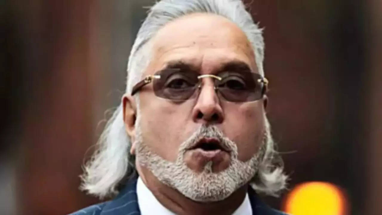 vijay mallya, vijay mallya case, vijay mallya warrant, vijay mallya legal action, vijay mallya action, vijay mallya cbi, cbi action on vijay mallya, vijay mallya net worth, net worth of vijay mallya