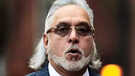 Fresh Legal Action Against Vijay Mallya CBI Court Issues Non-Bailable Warrant