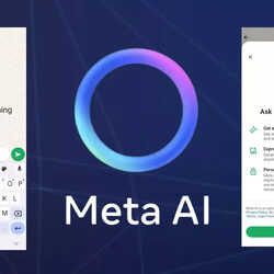 WhatsApp Will Soon Allow You To Generate AI-powered Images Using Meta AI Here Is How