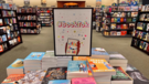 TikTok Unveils Shortlist for Second Annual Book Awards