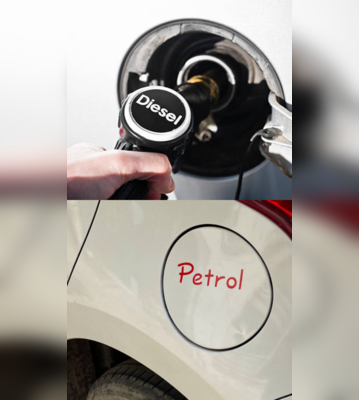 Check Petrol Diesel Prices In Delhi Mumbai And Other Cities On July 2