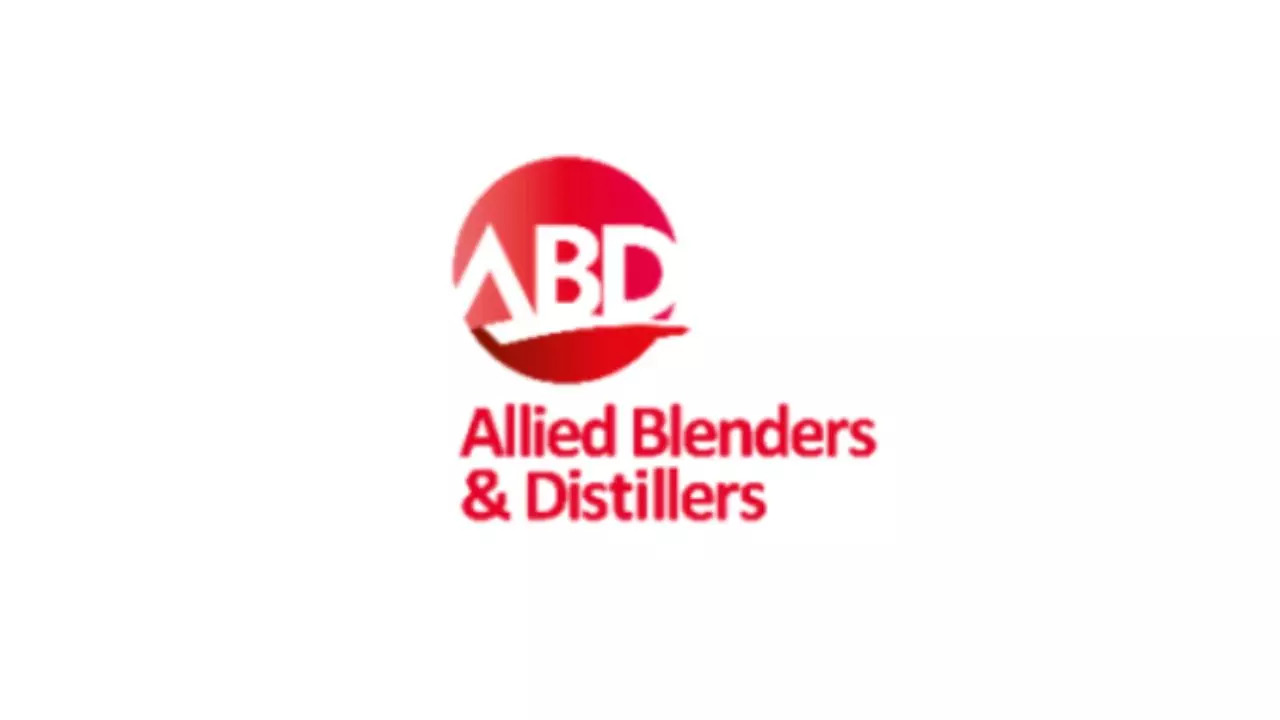 Allied Blenders and Distillers IPO share allotment, Allied Blenders and Distillers IPO share listing, Allied Blenders and Distillers IPO share price, Allied Blenders and Distillers IPO share tradi