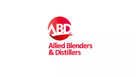 Allied Blenders and Distillers Shares Debut With 14 pc Premium on Stock Market