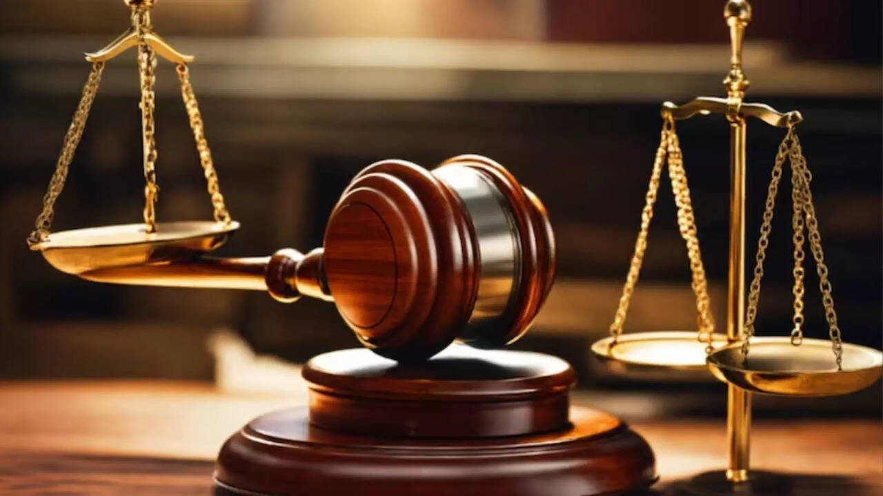  3 புதிய குற்றவியல் சட்டங்களுக்கு எதிர்ப்பு ஏன்? இச்சட்டங்களின் நிறைகள், குறைகள் என்ன? 