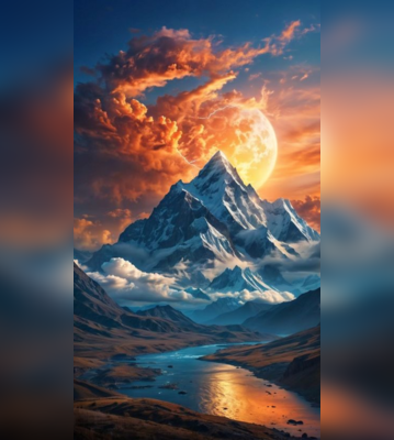 Phone Wallpaper For Each Zodiac Sign