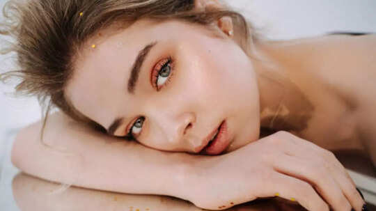 Jelly Makeup Is The Newest Beauty Trend On TikTok Heres How You Can Ace The Look