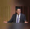 What CJI Chandrachud Said On New Criminal Laws Amid Supreme Court Review