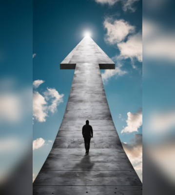 Habits To Stop Following To Be Ahead Of Everyone Else According To Psychology