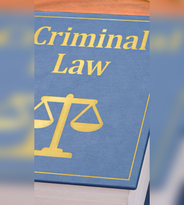 First FIRs In Metro Cities Under New Criminal Laws