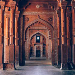 Great News Malaysian Travellers To Now Get Free Double-Entry E-Visa To India