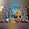 Masik Shivratri On July 4 Significance Of Keeping A Vrat On This Day