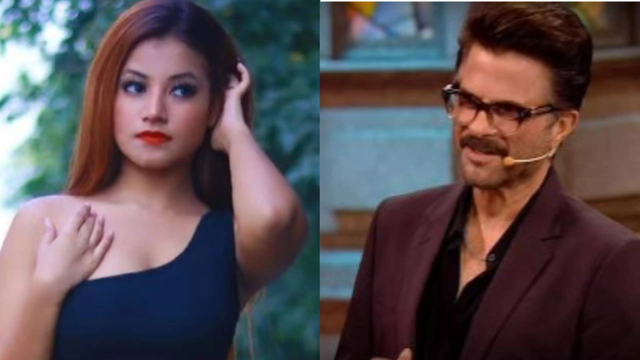 Bigg Boss OTT 3 FIRST WILDCARD: Content Creator Bristi Samaddar To Join Anil Kapoor's Show?