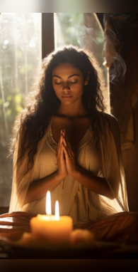 Libra As A Therapist