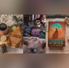 10 Books That Masterfully Blend Sci-Fi and Mythology