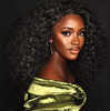 Who Is Carrie Everett NCCU Student Crowned Miss North Carolina 2024