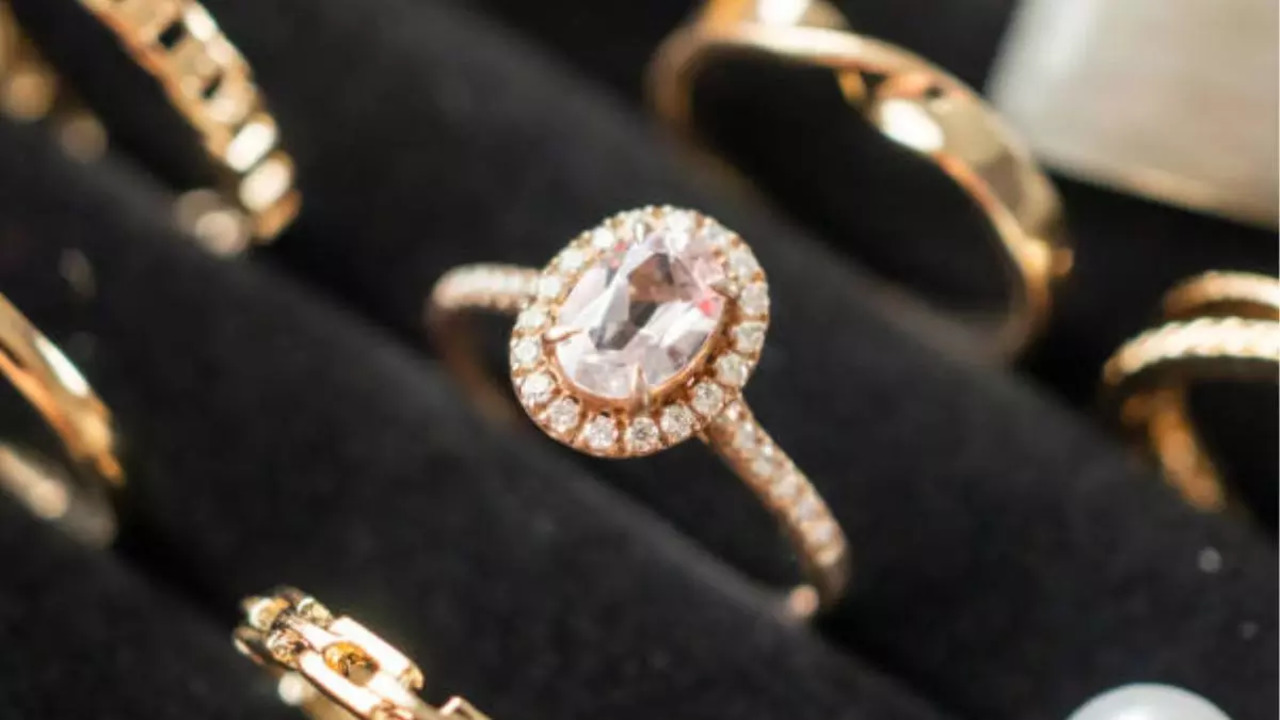 Lab-grown diamonds undergoing price correction rather than price reduction: Ayushi Jindal of Ivana Jewels