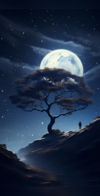 Scorpio As A Therapist