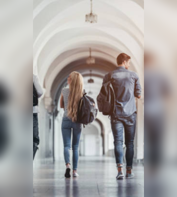 7 Best Countries To Study For International Students Know Their Visa Fee