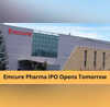 Emcure Pharmaceuticals IPO Opens Tomorrow Heres How Much Shark Tanks Namita Thapar Expected To Earn