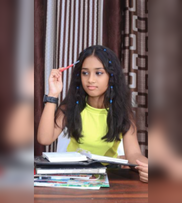 7 Bad Study Habits Every Student Should Avoid