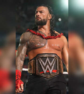 5 things that can happen at WWE Money in the Bank 2024