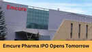 Emcure Pharmaceuticals IPO Opens Tomorrow Heres How Much Shark Tanks Namita Thapar Expected To Earn