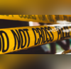 Delhi Man Hit With Iron Rod Stabbed In Neck By 3 For Not Buying Grocery From Them