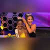 Who Is Annette Addo-Yobo Miss Texas 2024 Winner