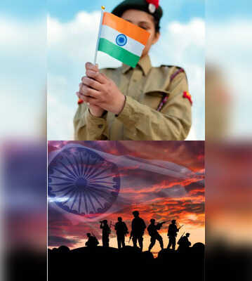 Indian Army Agniveer Pay Scale Check Salary Allowances