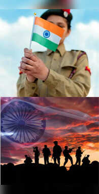 Indian Army Agniveer Pay Scale Check Salary Allowances