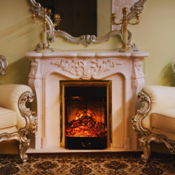 12 Victorian-Inspired Home Decor Ideas to Elevate Your Interior