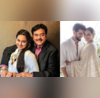 Sonakshi Sinha Zaheer Iqbal Are Made For Each Other Actress Father Shatrughan Sinha After Luv Skips Wedding