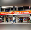 ICICI Bank Launches Sapphiro Forex Card For Students Read Details