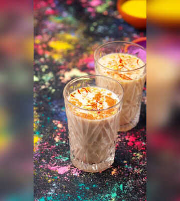 Worst-Rated Indian Foods According To TasteAtlas