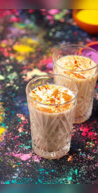 Worst-Rated Indian Foods According To TasteAtlas