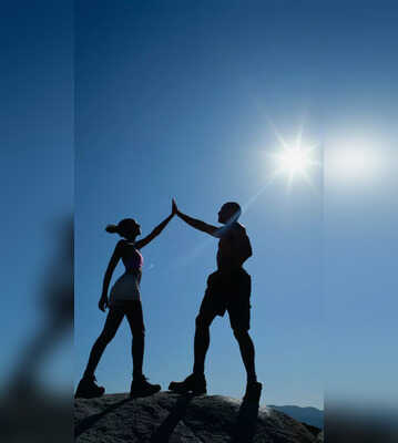 8 Signs People Enjoy Your Company