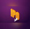 Bansal Wire IPO Opens Tomorrow Check Latest GMP Price Band Key Dates And Other Details