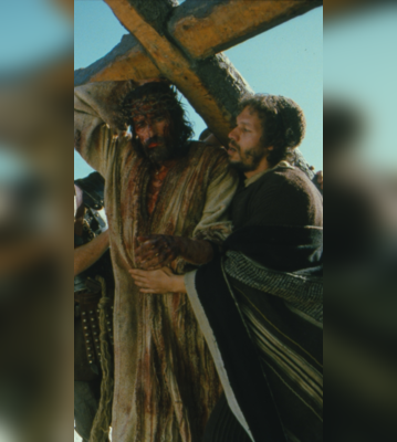 9 Most Disturbing Violent Movies Ever Made 7th Is Too Graphic