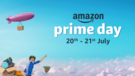 Amazon Prime Day Sale 2024 Announced Check Dates Bank Offers Deals And More