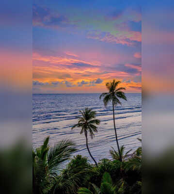 12 Beach Destinations Your Kids Will Love