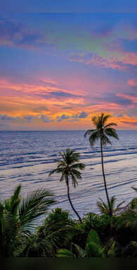 12 Beach Destinations Your Kids Will Love