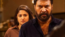 What Malayalam Films Can You Watch On OTT This July
