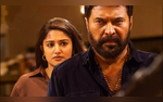 What Malayalam Films Can You Watch On OTT This July