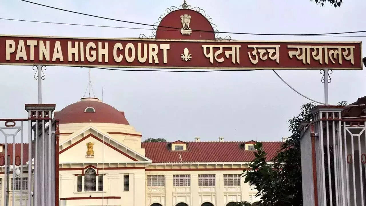 65 percent reservation quota row reaches supreme court after bihar government challenges patna high court's decision