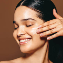 How To Use Milk In Your Skincare Routine For A Glowing Complexion