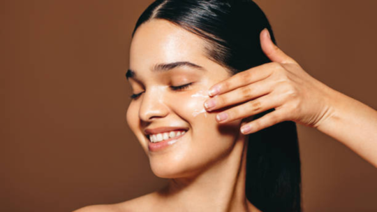 How To Use Milk In Your Skincare Routine For A Glowing Complexion