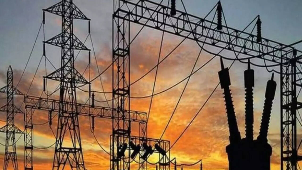 monsoon advisory: bses discoms fully prepared for delhi's monsoon season