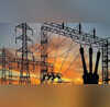 Monsoon Advisory BSES Discoms Fully Prepared For Delhis Monsoon Season