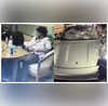 Big Update In Pune Porsche Case Court Grants Bail To Accused Teens Father Grandfather