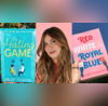 10 Rom-Coms Recommended by Emily Henry